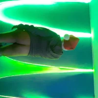 elektroshock Avatar-Bild