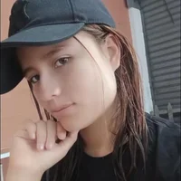 sophiabrown06 Profilový obrázek