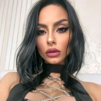 Karla_Bennets profilbillede