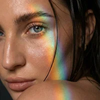 Imagem de avatar de RinaKlark