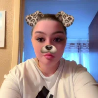 sugababy208's Profile Pic