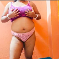 COUPLEMARIA's Profile Pic