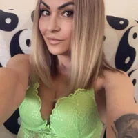 Foto del avatar de UK_LOVE