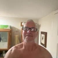 Peteeos profilbillede