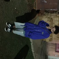 صورة الملف الشخصي لـ Setecaelatanga