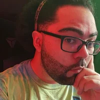 Tedwerdd's Profile Pic