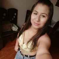 Foto de perfil de anyela_04