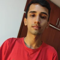 latin_boy32's Profile Pic