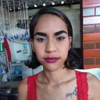 skinnyandre18 Φωτ, Προφίλ