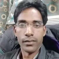 Vinay14320's Avatar Photo