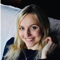 BeautifulKate147's Profile Pic