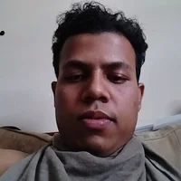 Royall1