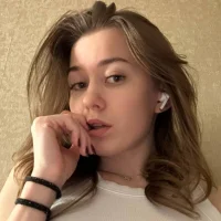 Slika avatara modela elsadaedra