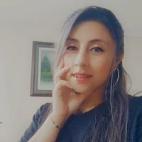 maracastano303av's Profile Pic