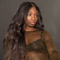 Miss_Ivory_'s Avatar Pic