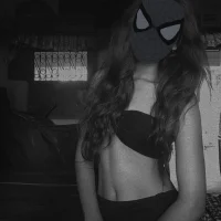 saxyvadhana's Avatar Pic