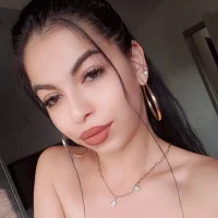 00DirtyGirl00 – avatarbillede