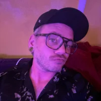 Brockawesomes profilbillede