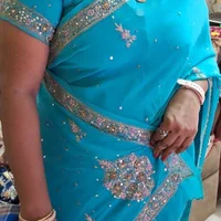 Regina_96s profilbillede