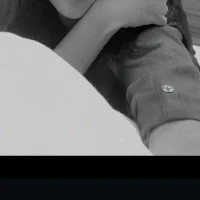 Ảnh đại diện của vandana_babi