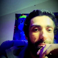 slendt94 头像图片