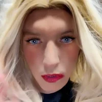 CDLisaa's Avatar Photo