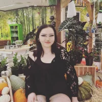novalierose's Profile Pic