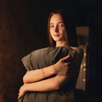 StevieSchap의 프로필 사진