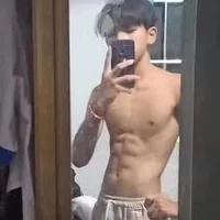 รูปโปรไฟล์ของ HotBoyRock1