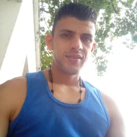 Pirata_Alf Immagine Avatar
