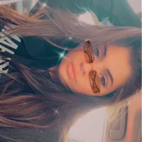 lillycams's Profile Pic