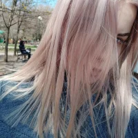 WarmHearted's Profilna slika