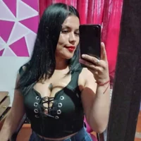 Antonella_Laurent's Profile Pic