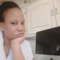 playcute's Profile Pic