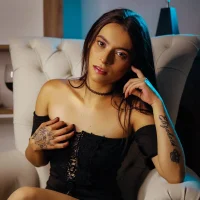 Sara_mora_ Stripchat