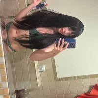 FiruzeDiaz's Profile Pic