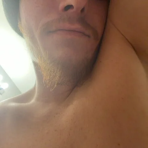 MrRedOne profile photo