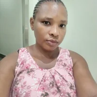 Ảnh Đại Diện Hot-litchie