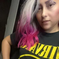 nath_92s profilbillede