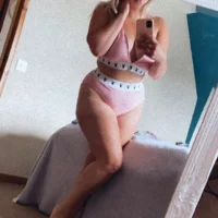 Профилна снимка на QueenKittyxo
