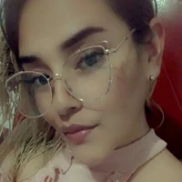 รูปโปรไฟล์ของ Cute_Barbie69