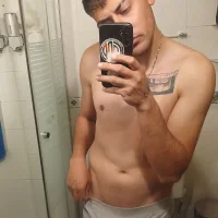 vergonargentino18cm webcam