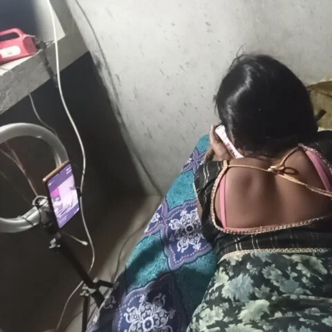 Indian_bhabhi_sho profile photo