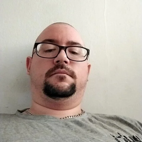 ArcziCum profile photo