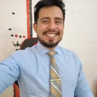 Awatar – KalethBigDick