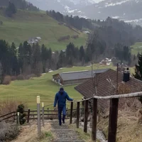 nikhilkp2027 Avatarfoto