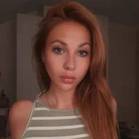 BonnieGrifi's Profile Pic