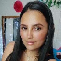 irisbaby_n Profiilikuva