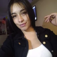 MegaSchaarz의 프로필 사진