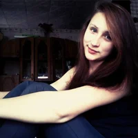 Gambar Profil enigmarush_